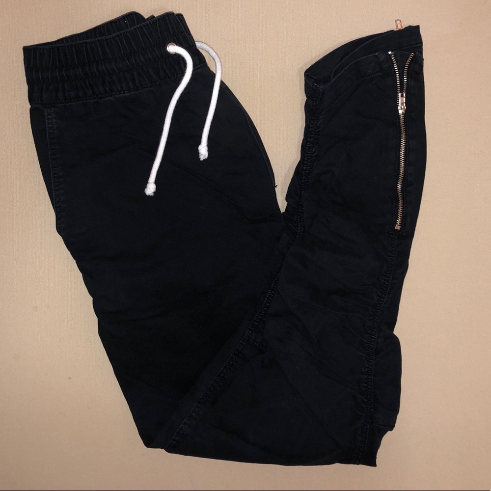 H&M Joggers